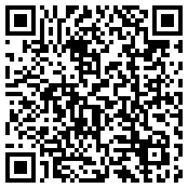 QR Code for Rod Cox Hand Lettered Painted Signs in Salem, OR 97301