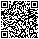QR Code for Rogue in Newport, OR 97365