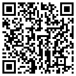 QR Code for Rose City Self Storage & Wine Vaults in Portland, OR 97214
