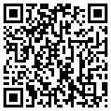 QR Code for Royal Alliance in Eugene, OR 97401