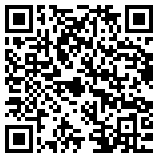 QR Code for Royal's Truck and Diesel Repair in Ontario, OR 97914