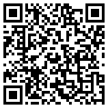 QR Code for Schmidt Tom & Janet in Mcminnville, OR 97128
