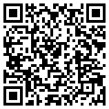 QR Code for Scio City Hall-Senior Center in Scio, OR 97374