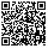 QR Code for Seven Feathers Truck & Travel in Canyonville, OR 97417