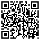 QR Code for Siam Cafe in Medford, OR 97501