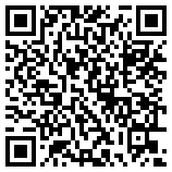 QR Code for Siuslaw Public Library in Mapleton, OR 97453