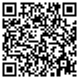 QR Code for Smith Freed & Eberhard PC in Portland, OR 97204