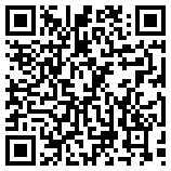 QR Code for Smith Melissa in West Linn, OR 97068