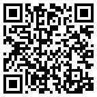 QR Code for Smith Tyler Pc in Canby, OR 97013