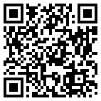QR Code for Smucker Seed in Harrisburg, OR 97446