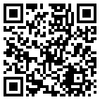 QR Code for So Tiny Homes in Central Point, OR 97502