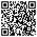 QR Code for Soiriee in Portland, OR 97202