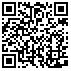QR Code for Clearpoint Credit Counseling Solutions in Portland, OR 97216