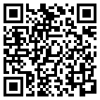 QR Code for Sr2 Labels in Portland, OR 97239