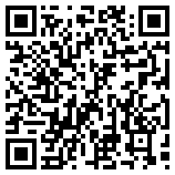 QR Code for Stop 'N Save in Stayton, OR 97383