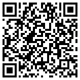 QR Code for Santiam Hospital - Specialty Care in Stayton, OR 97383