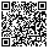 QR Code for Summit Staffing in Oregon City, OR 97045