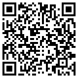 QR Code for Surfside Restaurant & Lounge in Florence, OR 97439