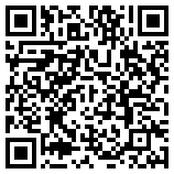 QR Code for Sweet Home Sanitation in SWEET HOME, OR 97386