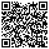QR Code for Sylvan Orthodontics in Portland, OR 97221