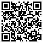 QR Code for T.J. Maxx in Tualatin, OR 97062