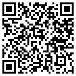 QR Code for T-N-T Carpet & Upholstery Cleaning in Damascus, OR 97015