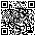 QR Code for T R Wines in Milton Freewater, OR 97862