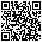 QR Code for Taco Time in Albany, OR 97322