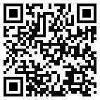 QR Code for Talent Lube in Talent, OR 97540