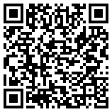 QR Code for TCD Endodontics in Portland, OR 97220