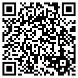 QR Code for Borings Upholstery in Medford, OR 97501