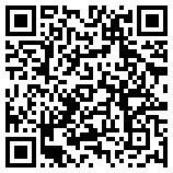 QR Code for Thrivent Financial in Grants Pass, OR 97526