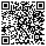 QR Code for Tier Two Consulting in Portland, OR 97223