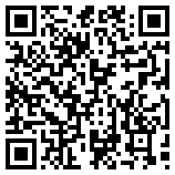 QR Code for Babin Tod-Office in Oceanside, OR 97134