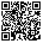 QR Code for Toys R Us in Clackamas, OR 97015