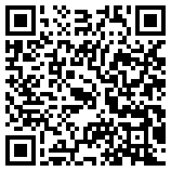 QR Code for Tri State Distributors in Portland, OR 97230