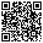 QR Code for Trinity Hair Design in Newberg, OR 97132