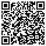 QR Code for Umatilla County in Pendleton, OR 97801