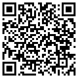 QR Code for Umatilla in Pendleton, OR 97801