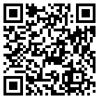 QR Code for United Grain in Portland, OR 97201
