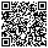 QR Code for United States Government in Bend, OR 97701