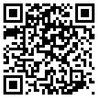 QR Code for Utopia Salon in Eugene, OR 97401