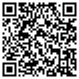 QR Code for Valley Heating & Cooling in Mcminnville, OR 97128