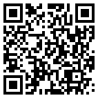 QR Code for Vet III in Eugene, OR 97402