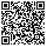QR Code for Voodoo Doughnut Too in Portland, OR 97232