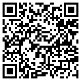 QR Code for Wabash National in Portland, OR 97217