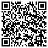 QR Code for Wells Fargo Bank in Coos Bay, OR 97420