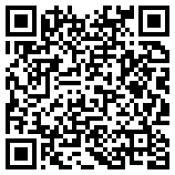 QR Code for Wise Software Solutions in Newberg, OR 97132