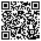 QR Code for Zien Hong in Portland, OR 97213