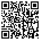 QR Code for RL Garage Door Repair in Hubbard, OR 97032